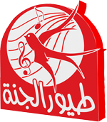 Logo toyor